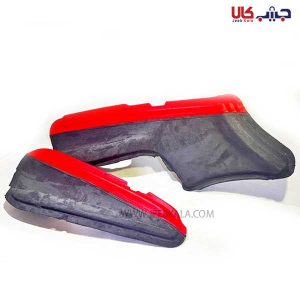 داخل کابین, دکوراتیو, لوازم جانبی و لوکس